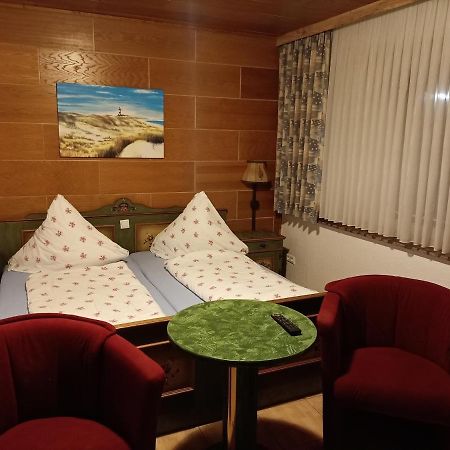 Ferienwohnung Ulmenstrasse Bremerhaven Dış mekan fotoğraf