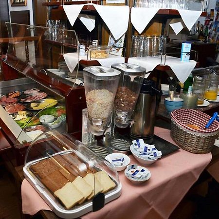 Ferienwohnung Ulmenstrasse Bremerhaven Dış mekan fotoğraf